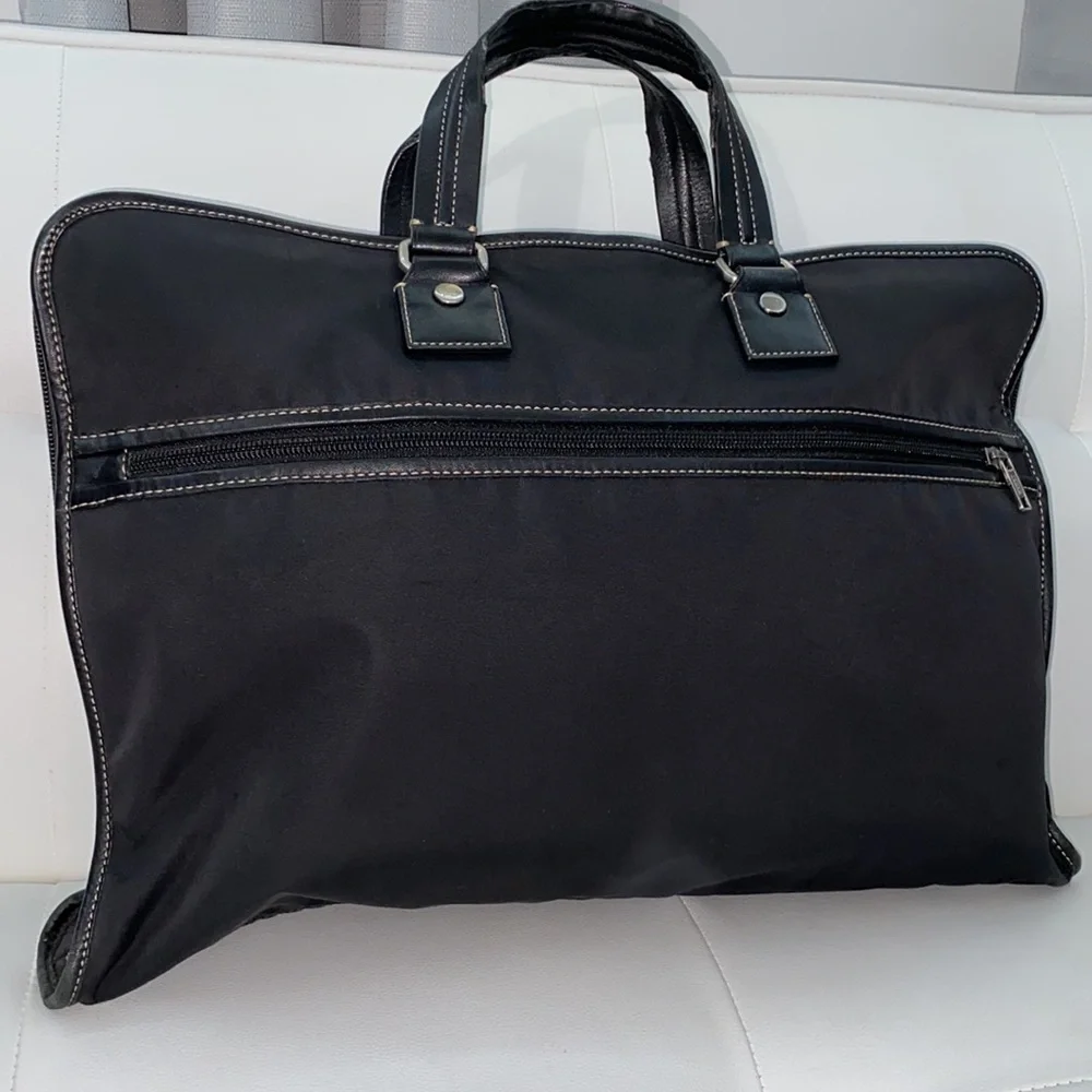 Authentic Coach 🖤 Bag